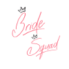 Birdie Squad