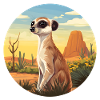 Meerkat