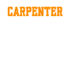 Carpenter Noun Carpenter