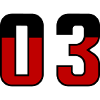 3 Symbole numérique Allemagne