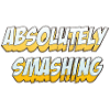 Absolutly smashing