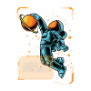 Spacetime