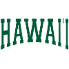 Hawaii