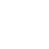 Drinking League
