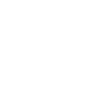 Drinking League