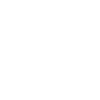 New York Harlem