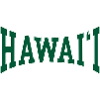 Hawaï