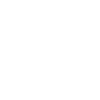 Houston