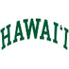 Hawaii