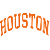 Houston