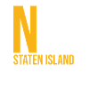 New York Staten Island