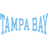 Tampa Bay