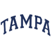 Tampa