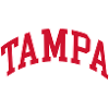 Tampa
