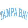 Tampa Bay