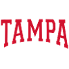 Tampa