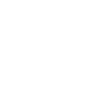 Futur Papy, Grand-père, Papi