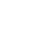 Dad Gift - The Best Dad