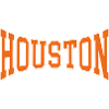 Houston