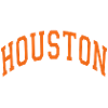 Houston