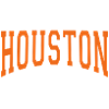 Houston