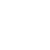 Tampa