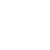 Team Bräutigam