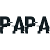 Dad Gift - The Best Dad