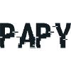 Futur Papy, Grand-père, Papi