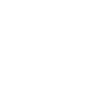 Bürgergeld Freizeit