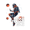 EPIC