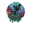 Plongez dans le récif - Reef