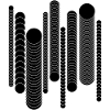 geometric circles