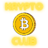 Crypto Club