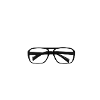 Spectacles