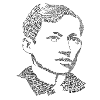 Jose Rizal