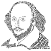 William Shakespeare