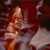 Antelope Canyon
