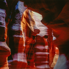 Antelope Canyon