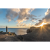 Azores Lighthouse