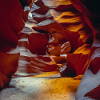 Antelope Canyon