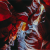 Antelope Canyon