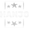Prénom Hanjo