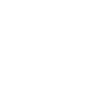 Hero Rainer