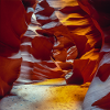 Antelope Canyon