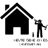 Vorglühen