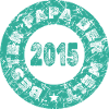 Handcart 2015