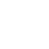 1991