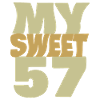 Sweet 57