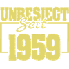 seit 1959